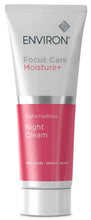Load image into Gallery viewer, Alpha Hydroxy Night Cream