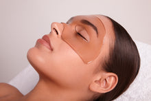 Load image into Gallery viewer, CACI Eye Revive Mask