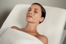 Load image into Gallery viewer, CACI Hydro Mask Sheet Mask