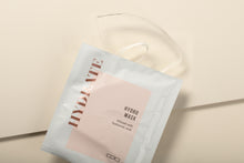 Load image into Gallery viewer, CACI Hydro Mask Sheet Mask