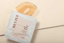 Load image into Gallery viewer, CACI Eye Revive Mask