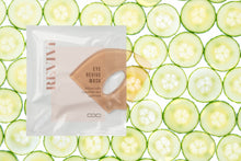 Load image into Gallery viewer, CACI Eye Revive Mask