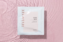 Load image into Gallery viewer, CACI Hydro Mask Sheet Mask
