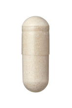 Load image into Gallery viewer, Nail Science