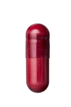 Load image into Gallery viewer, Skin Complete