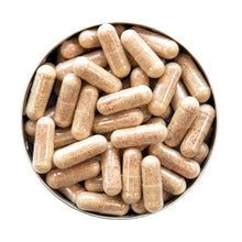 Load image into Gallery viewer, Skin Collagen Support