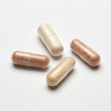 Load image into Gallery viewer, Skin Collagen Synergy