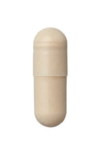 Load image into Gallery viewer, Skin Complete