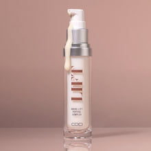 Load image into Gallery viewer, CACI Amino Lift Peptide Complex