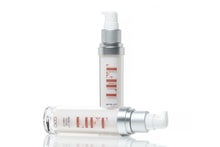 Load image into Gallery viewer, CACI Amino Lift Peptide Complex
