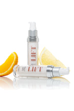 Load image into Gallery viewer, CACI Amino Lift Peptide Complex