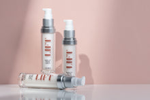 Load image into Gallery viewer, CACI Amino Lift Peptide Complex