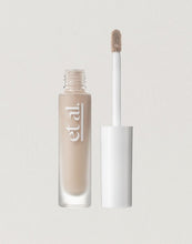 Load image into Gallery viewer, et al. Intelligent Skin Cream Concealer