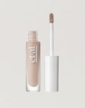 Load image into Gallery viewer, et al. Intelligent Skin Cream Concealer