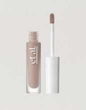 Load image into Gallery viewer, et al. Intelligent Skin Cream Concealer
