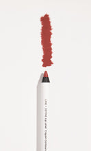 Load image into Gallery viewer, et al. Line + Define Lip Liner