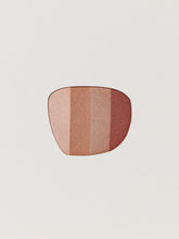 Load image into Gallery viewer, et al. Complexion Glow Refill