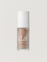 Load image into Gallery viewer, et al. Intelligent Skin Cream Foundation