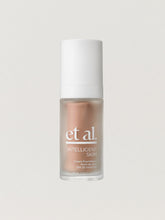 Load image into Gallery viewer, et al. Intelligent Skin Cream Foundation