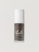 Load image into Gallery viewer, et al. Intelligent Skin Cream Foundation