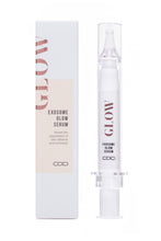 Load image into Gallery viewer, CACI Exosome Glow Serum - NEW