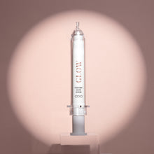 Load image into Gallery viewer, CACI Exosome Glow Serum - NEW