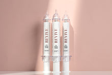 Load image into Gallery viewer, CACI Eye Revive Serum