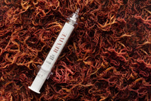 Load image into Gallery viewer, CACI Eye Revive Serum