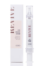 Load image into Gallery viewer, CACI Eye Revive Serum
