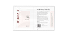 Load image into Gallery viewer, CACI Hydro Mask Sheet Mask