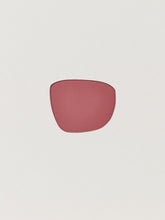 Load image into Gallery viewer, et al. Versatile Cheek & Eye Refill