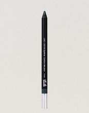 Load image into Gallery viewer, et al. Line + Define Eyeliner