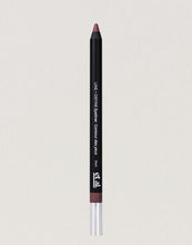 Load image into Gallery viewer, et al. Line + Define Eyeliner
