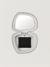 Load image into Gallery viewer, et al. Empty Refillable Reusable Compact