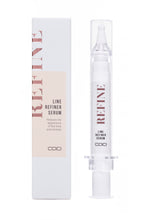 Load image into Gallery viewer, CACI Line Refining REFINE Serum - NEW