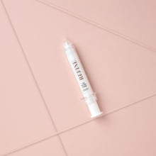 Load image into Gallery viewer, CACI Line Refining REFINE Serum - NEW