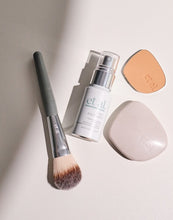 Load image into Gallery viewer, et al. Powder Foundation Makeup Kit
