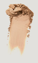 Load image into Gallery viewer, et al. Skin Protect Powder Foundation Refill