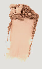 Load image into Gallery viewer, et al. Skin Protect Powder Foundation Refill