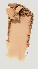 Load image into Gallery viewer, et al. Skin Protect Powder Foundation Refill