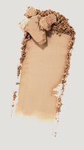 Load image into Gallery viewer, et al. Skin Protect Powder Foundation Refill