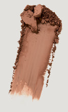 Load image into Gallery viewer, et al. Skin Protect Powder Foundation Refill