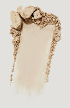 Load image into Gallery viewer, et al. Skin Protect Powder Foundation Refill