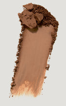 Load image into Gallery viewer, et al. Skin Protect Powder Foundation Refill