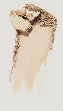 Load image into Gallery viewer, et al. Skin Protect Powder Foundation Refill