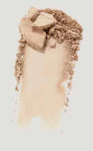 Load image into Gallery viewer, et al. Skin Protect Powder Foundation Refill
