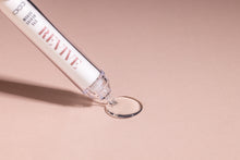 Load image into Gallery viewer, CACI Eye Revive Serum