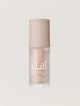 Load image into Gallery viewer, et al. Intelligent Skin Radiant Foundation