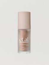 Load image into Gallery viewer, et al. Intelligent Skin Radiant Foundation