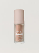 Load image into Gallery viewer, et al. Intelligent Skin Radiant Foundation